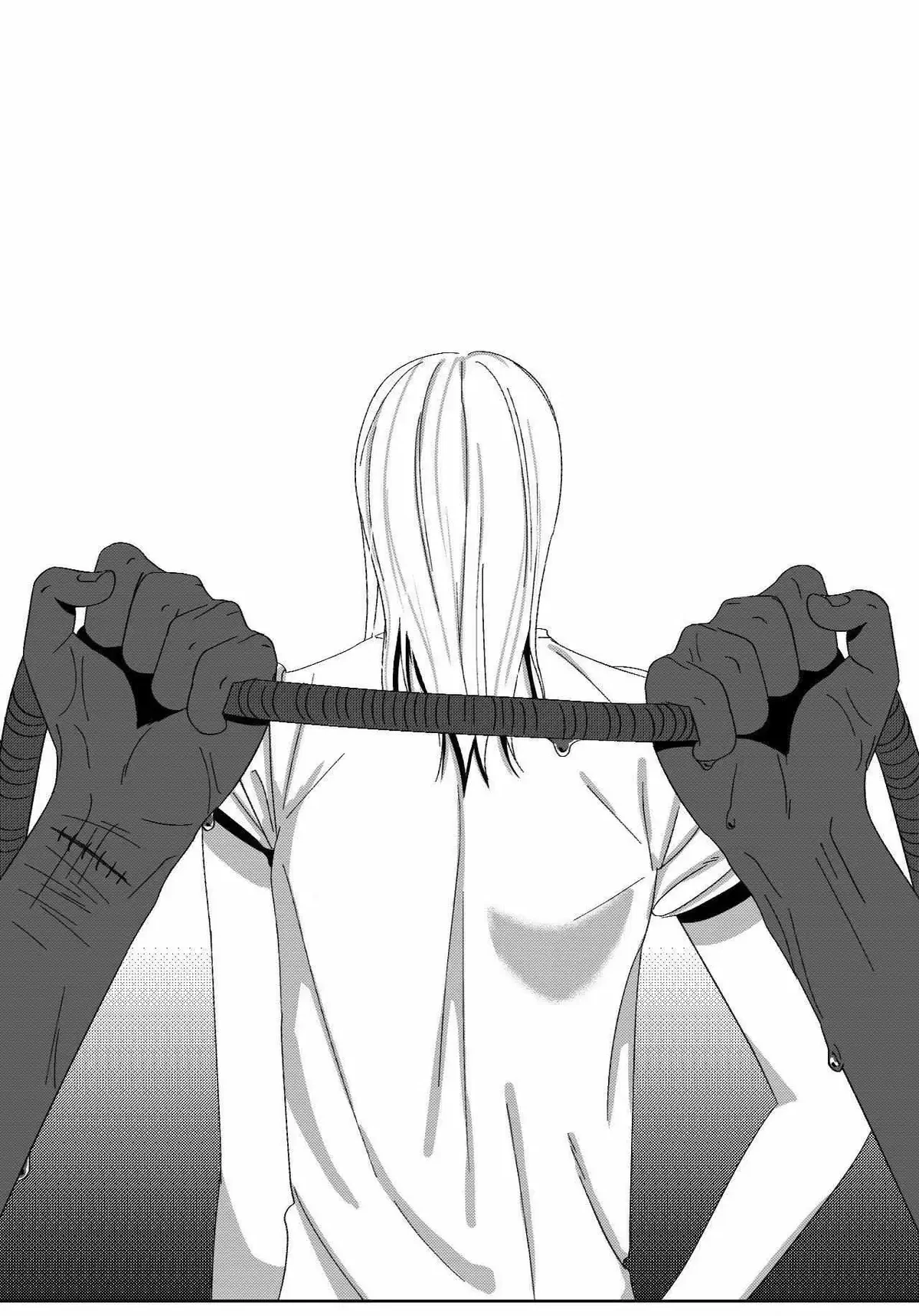 Chapter 4, page 8