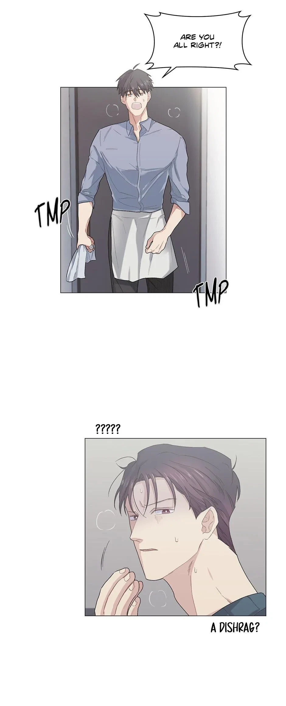 Chapter 6, page 10