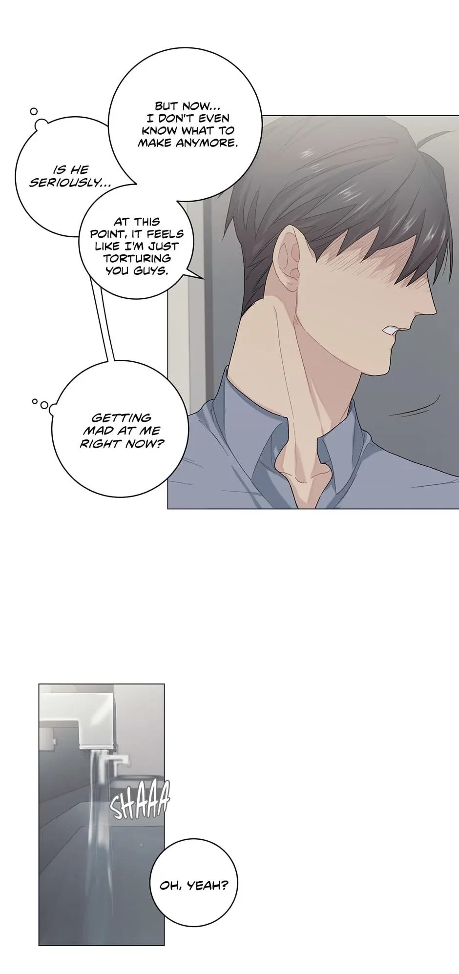 Chapter 6, page 12