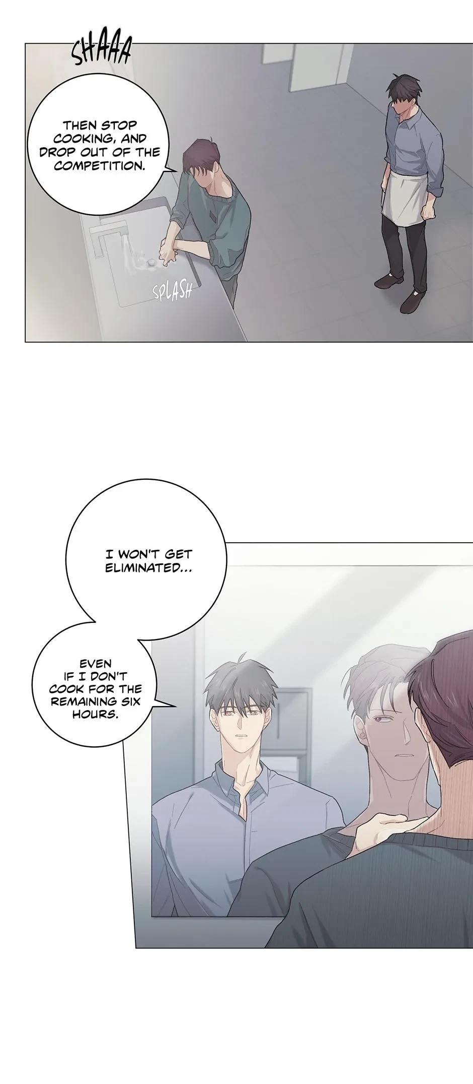 Chapter 6, page 13