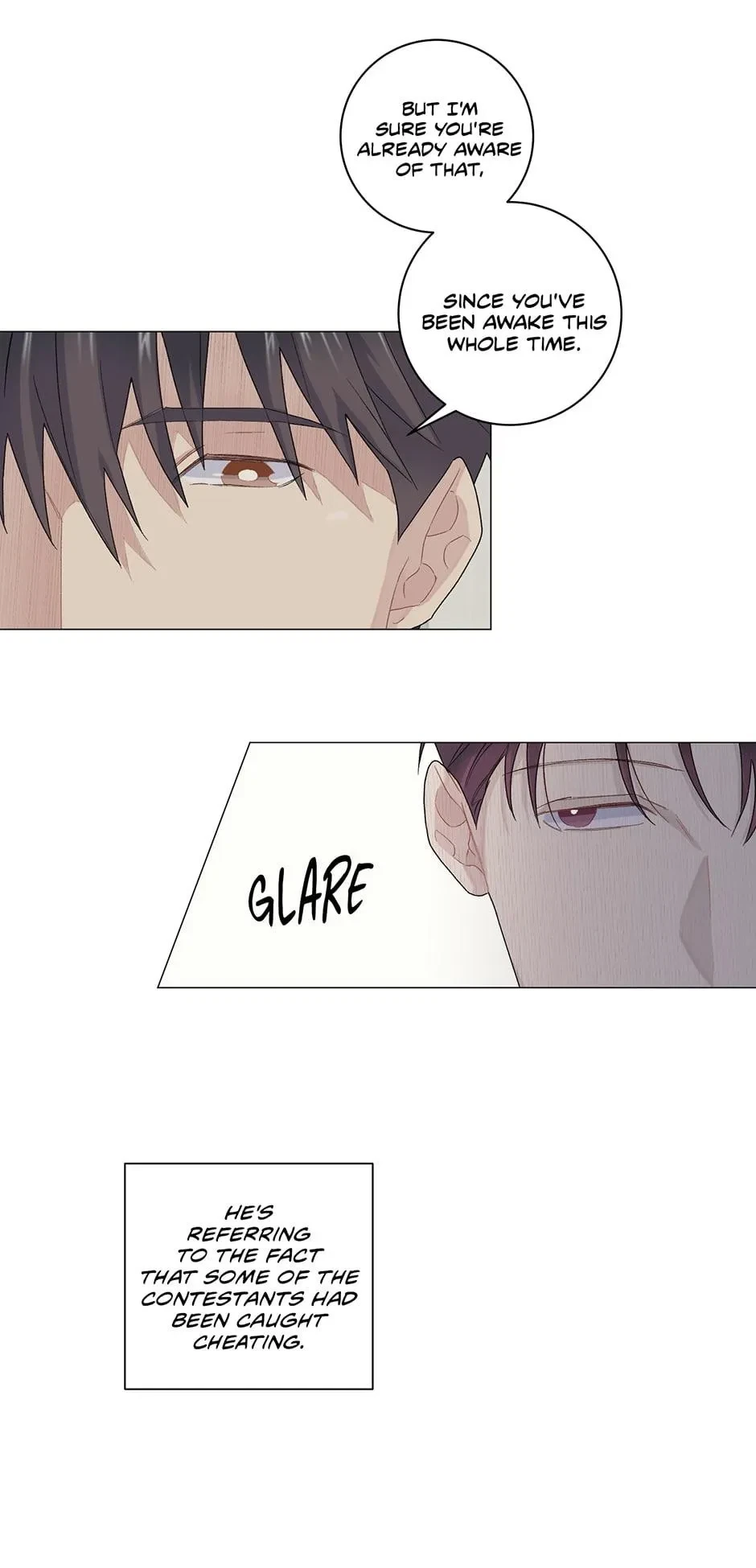 Chapter 6, page 14