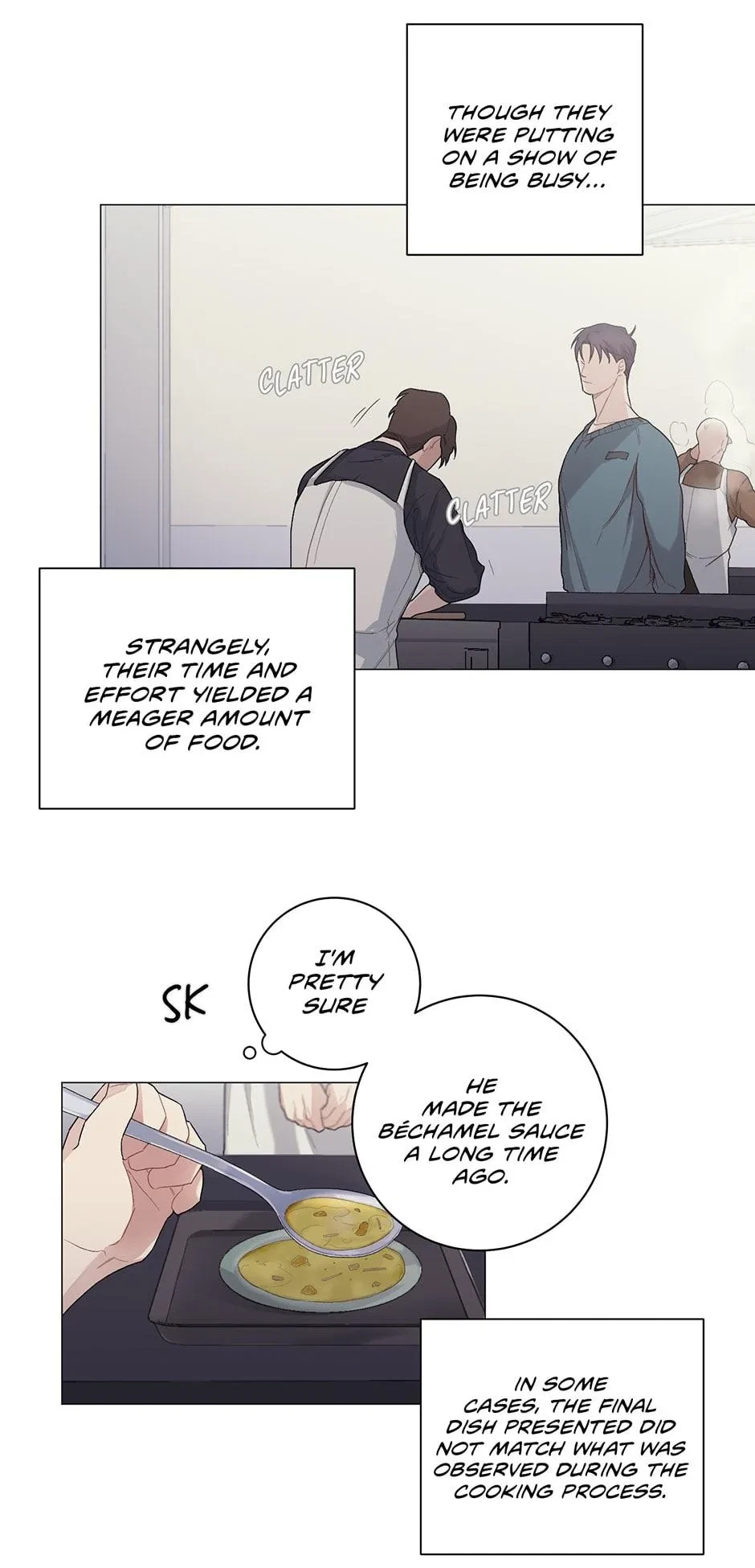 Chapter 6, page 15