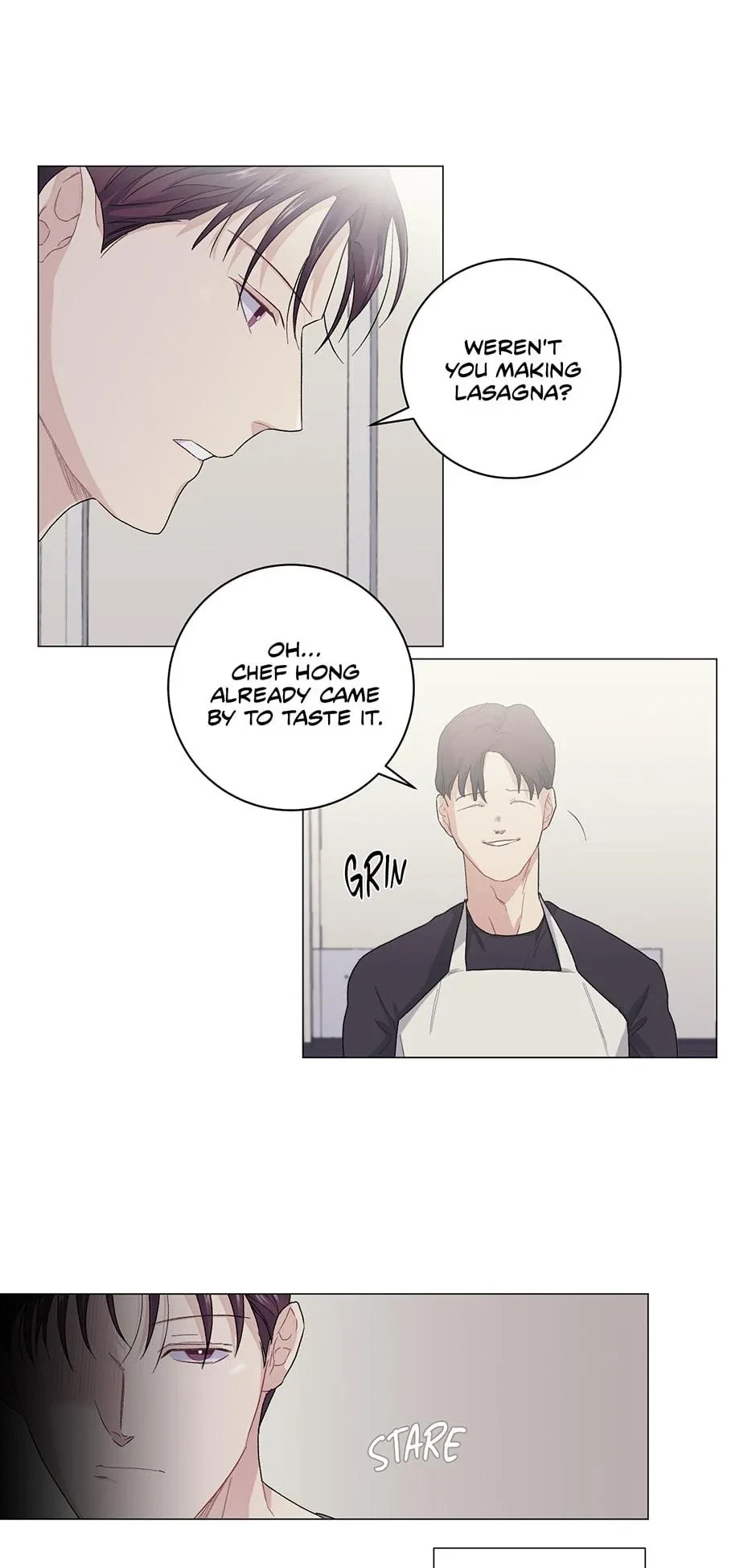 Chapter 6, page 16