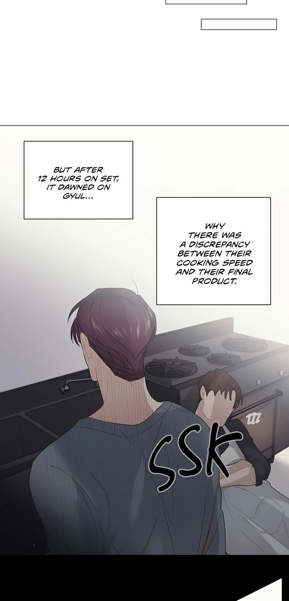 Chapter 6, page 17