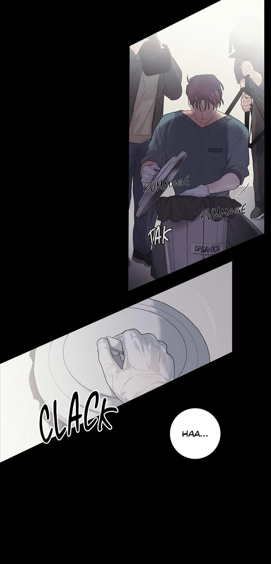 Chapter 6, page 18