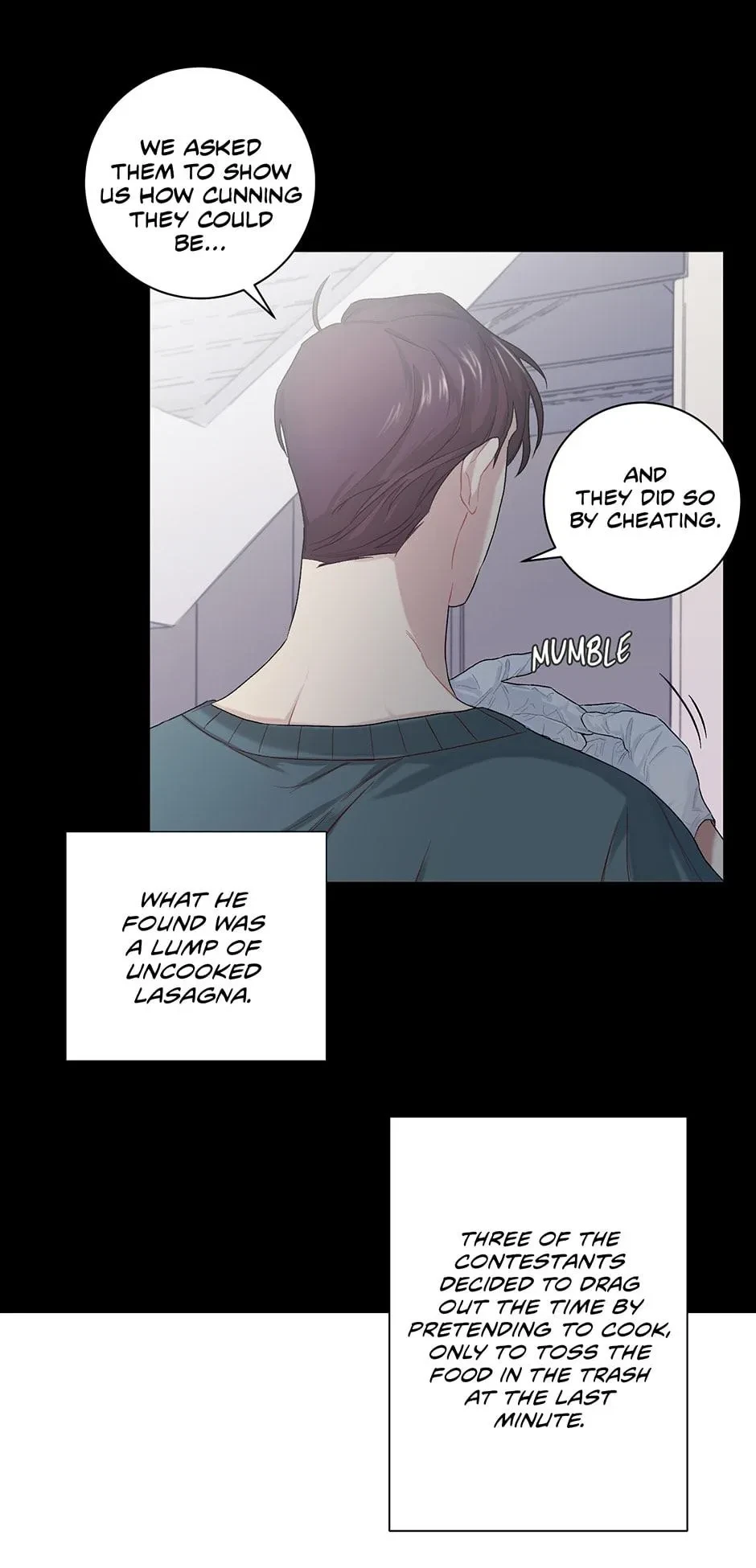Chapter 6, page 19