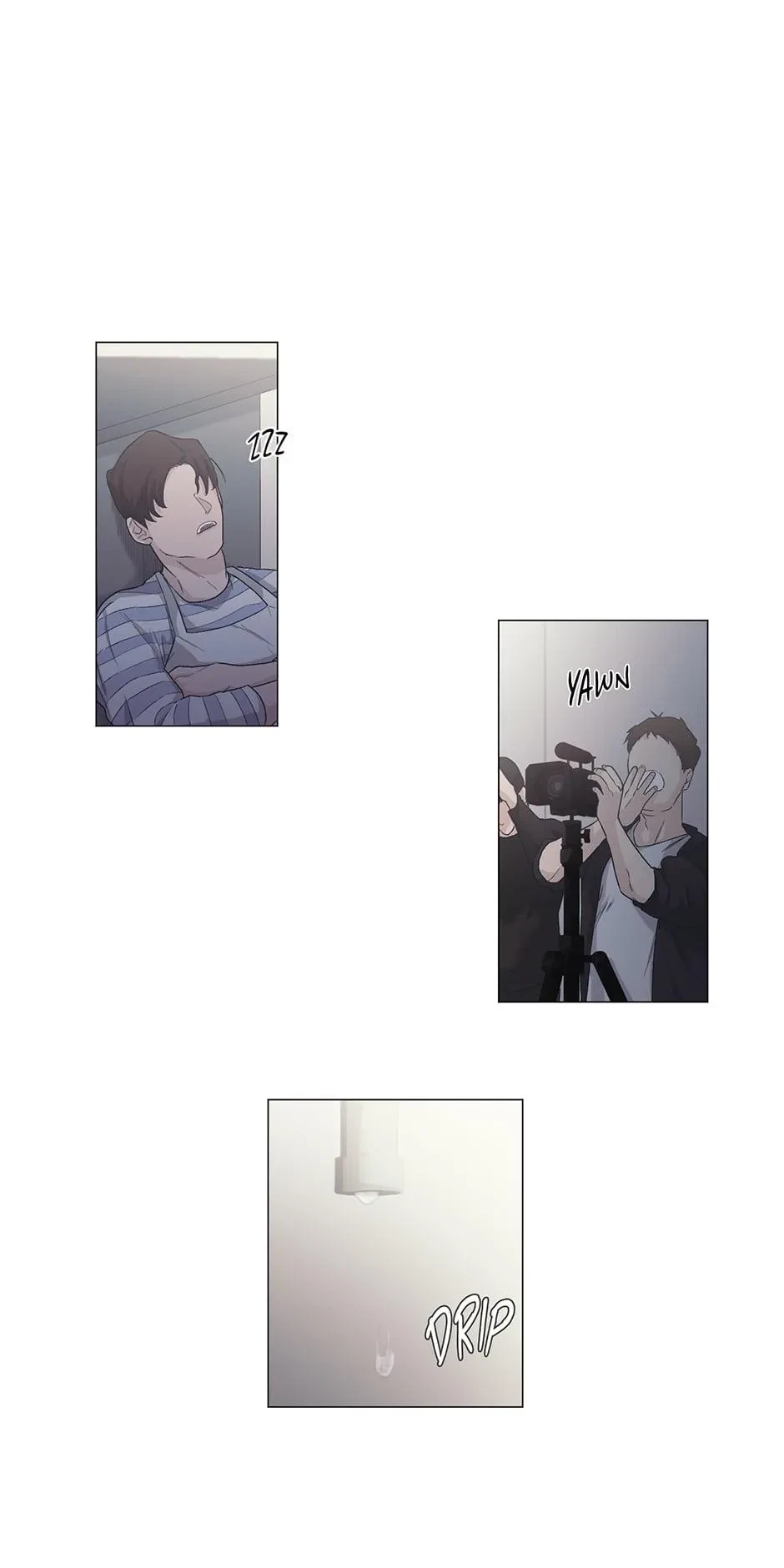 Chapter 6, page 2