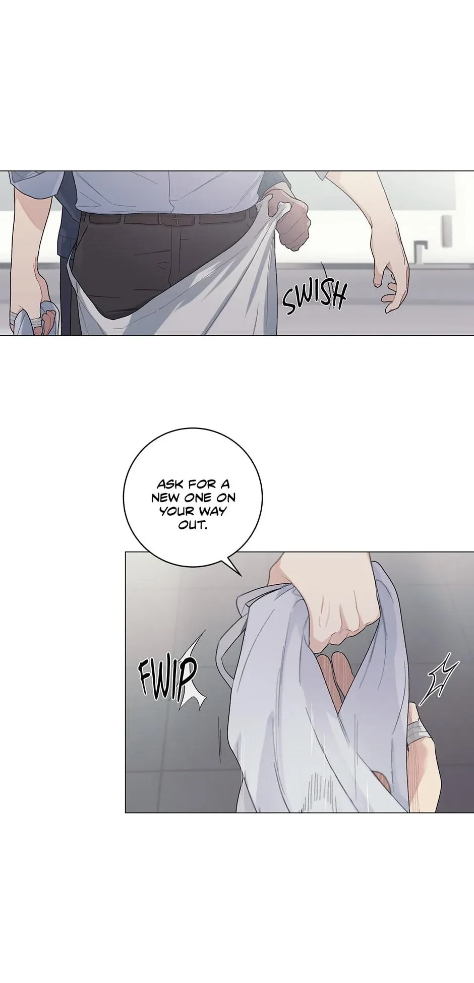 Chapter 6, page 23
