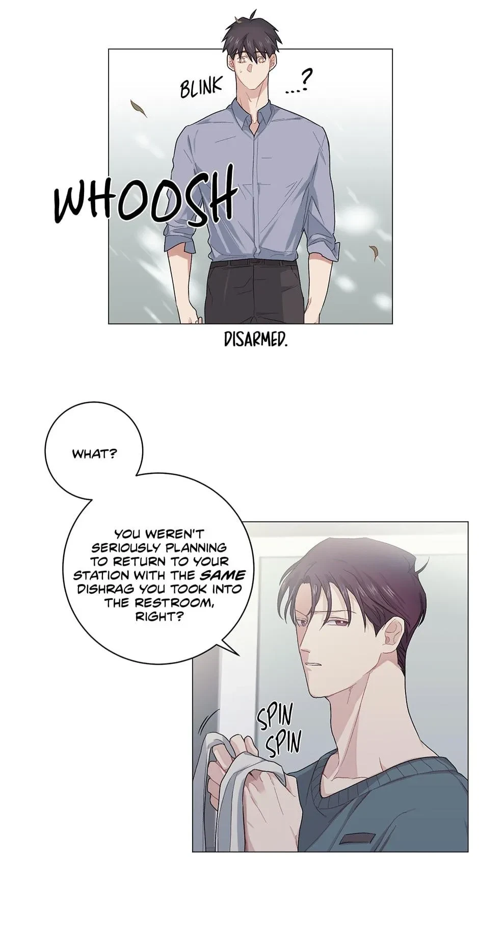 Chapter 6, page 24