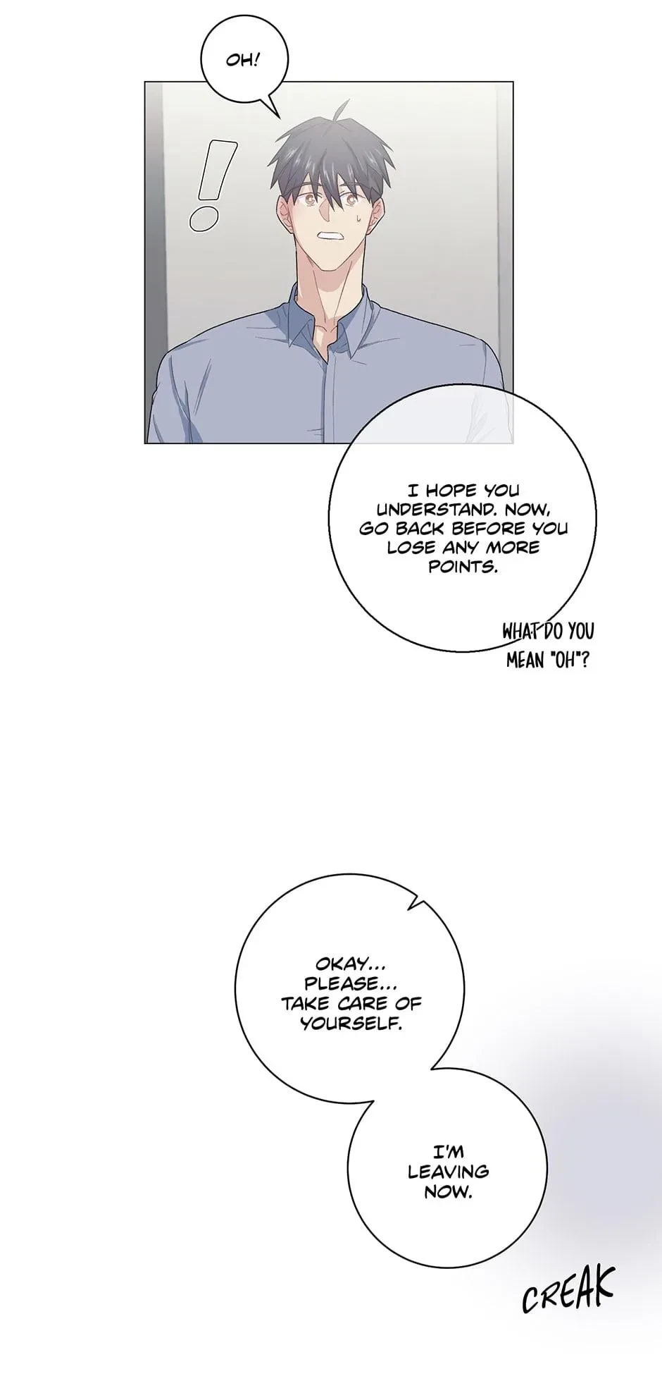 Chapter 6, page 25