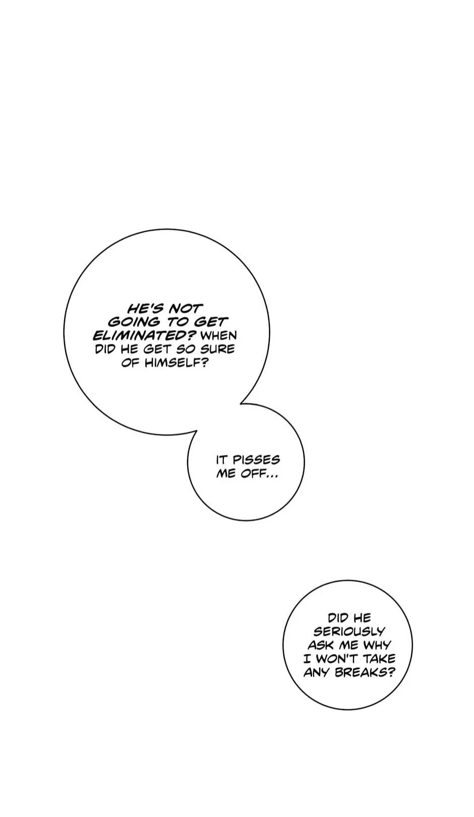 Chapter 6, page 27