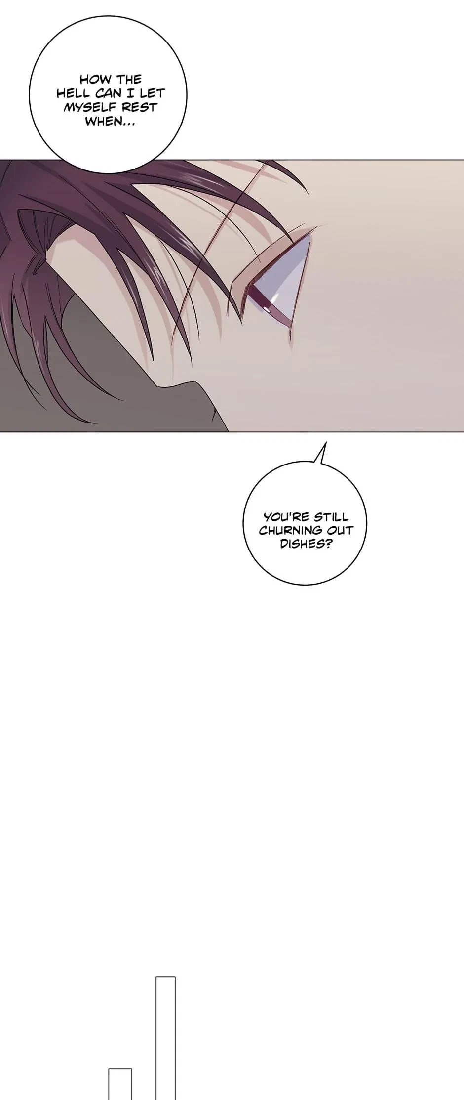 Chapter 6, page 28