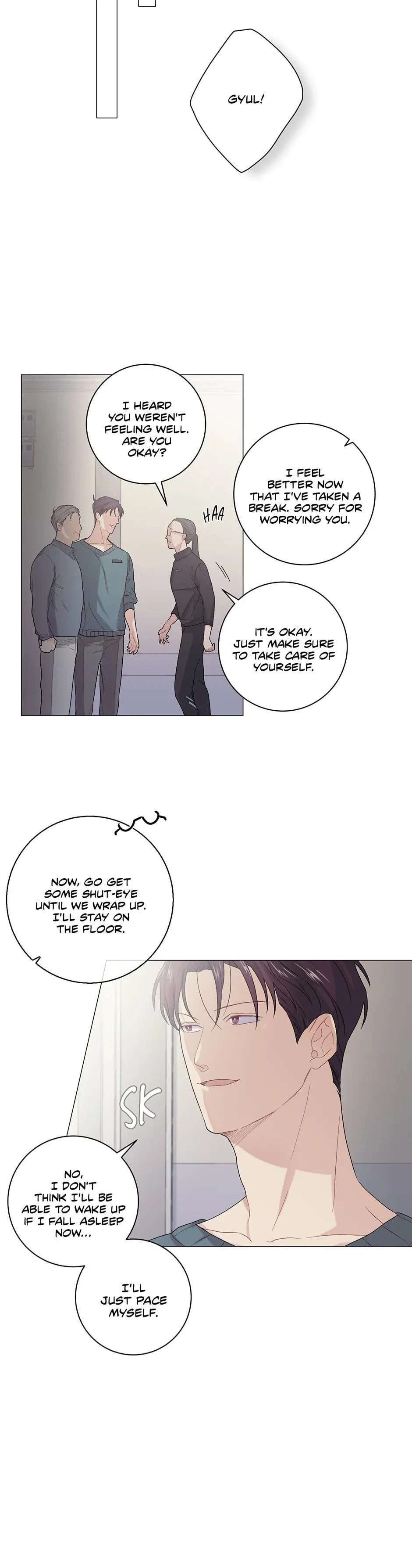 Chapter 6, page 29