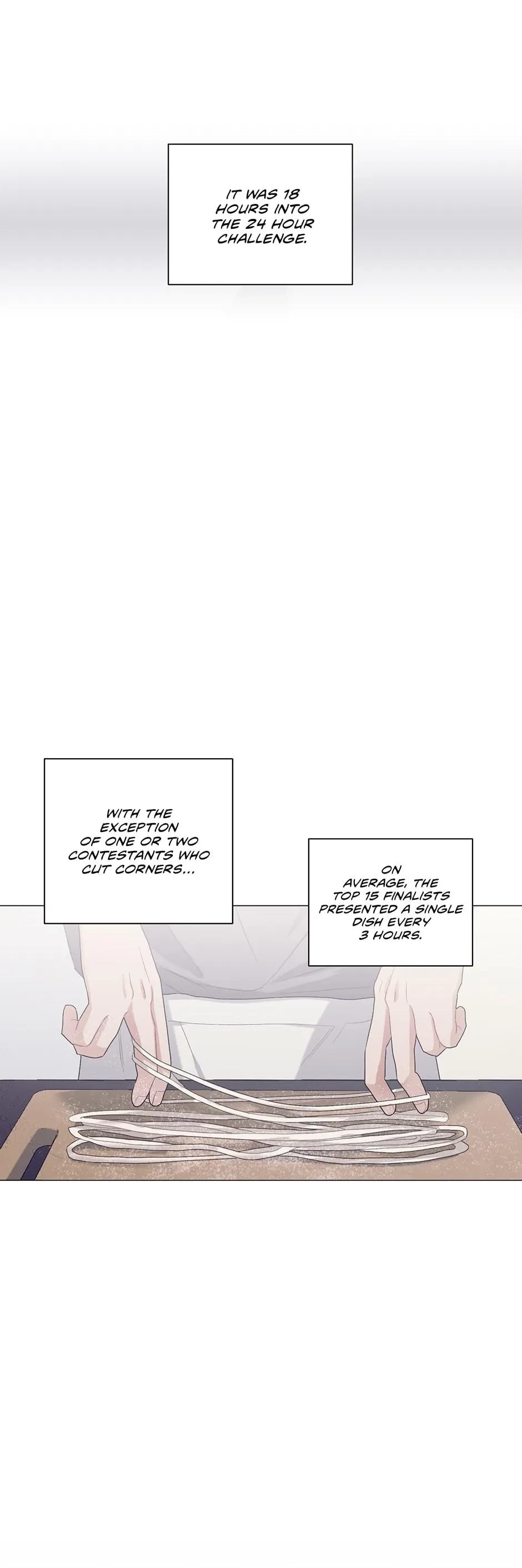 Chapter 6, page 3
