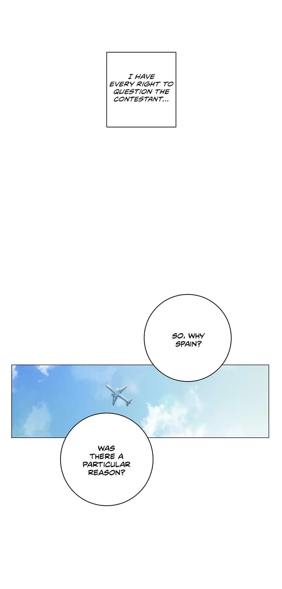 Chapter 6, page 33