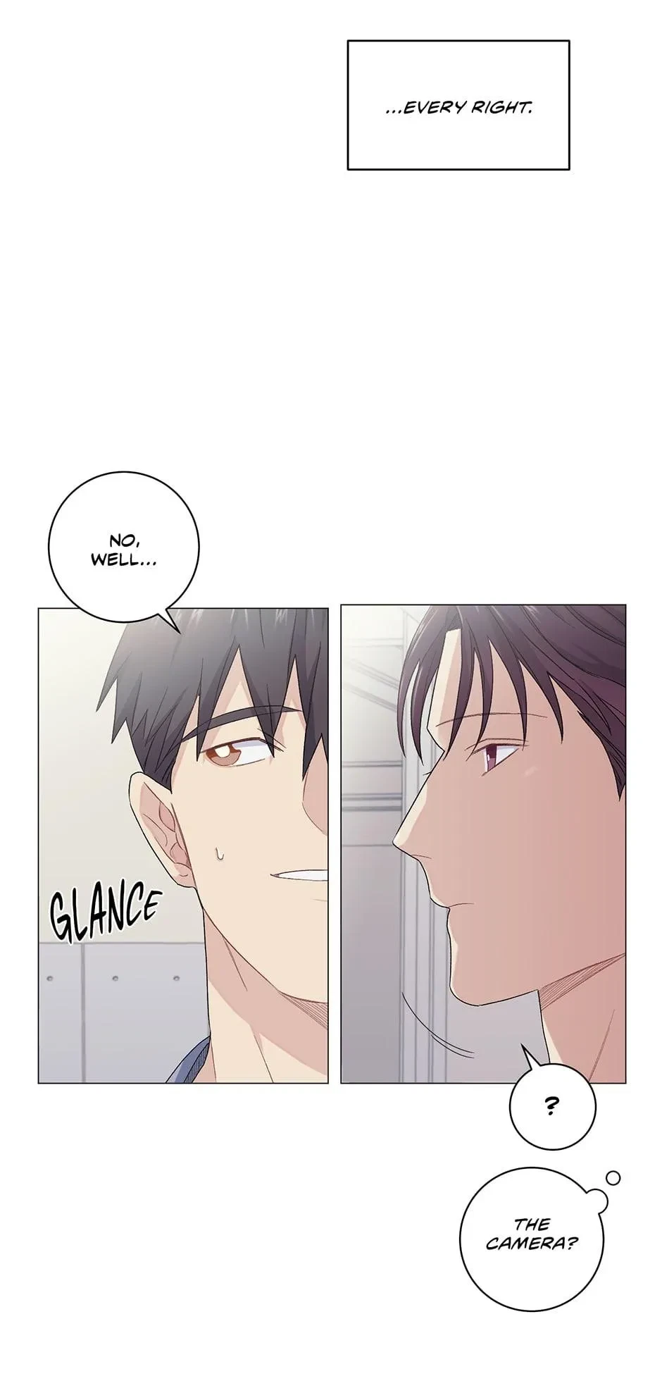 Chapter 6, page 34