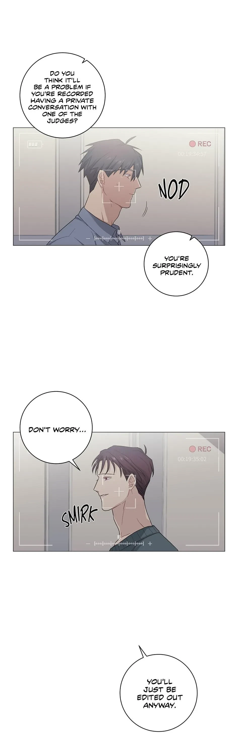 Chapter 6, page 35