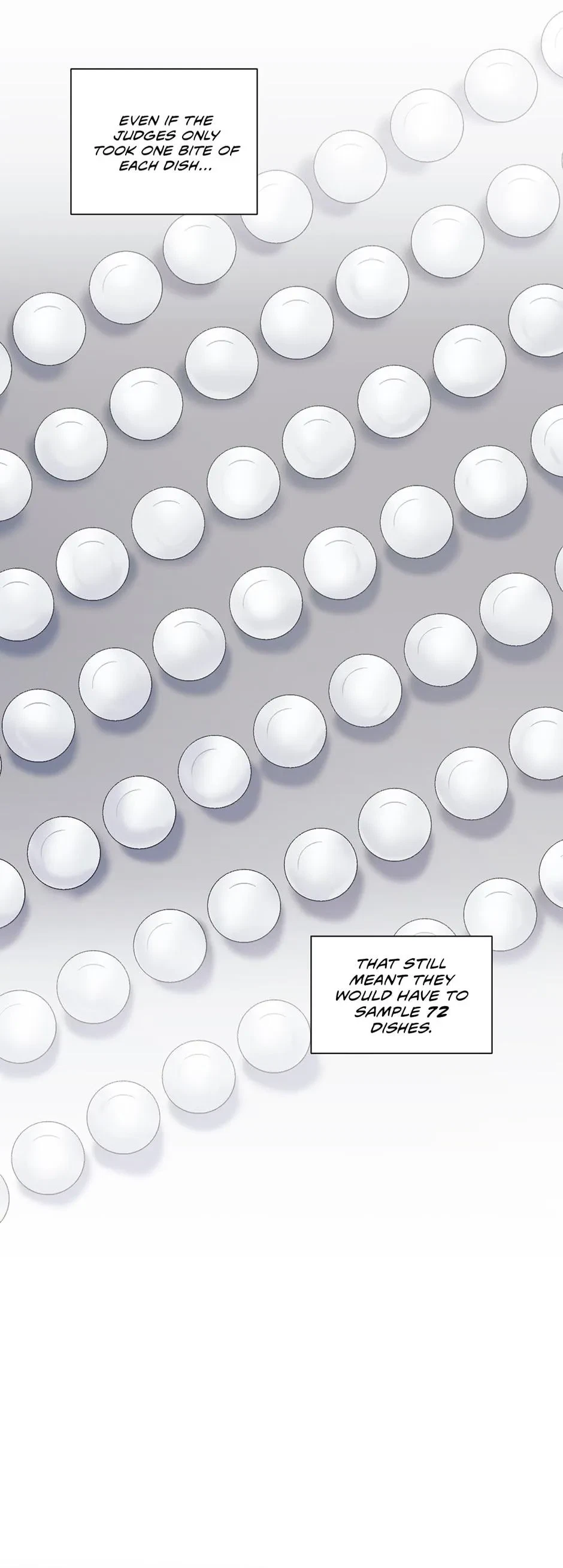 Chapter 6, page 4