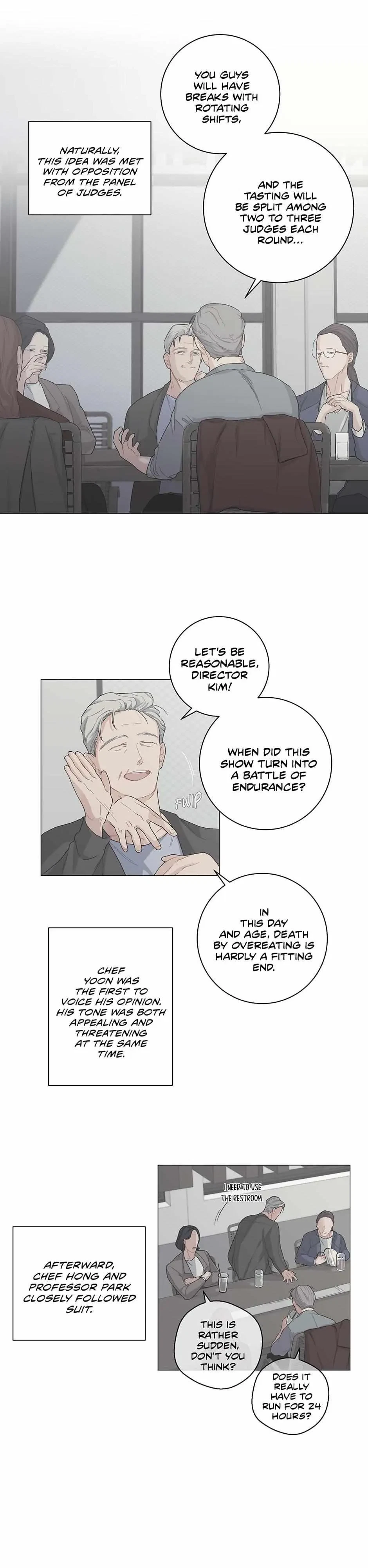 Chapter 6, page 5