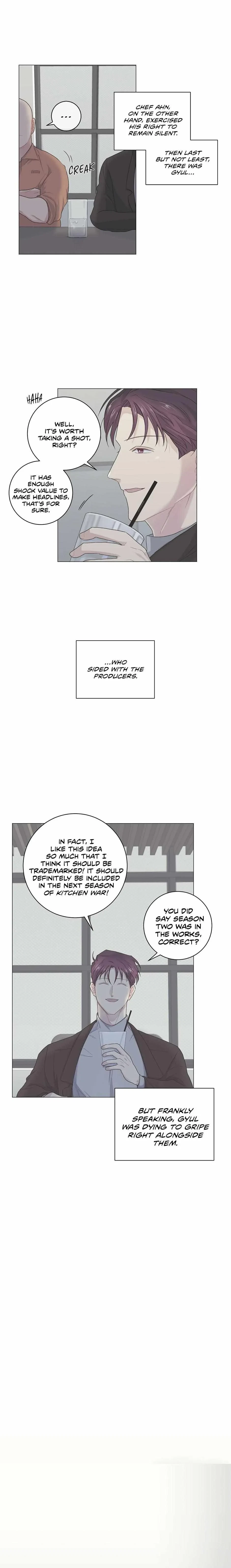 Chapter 6, page 6