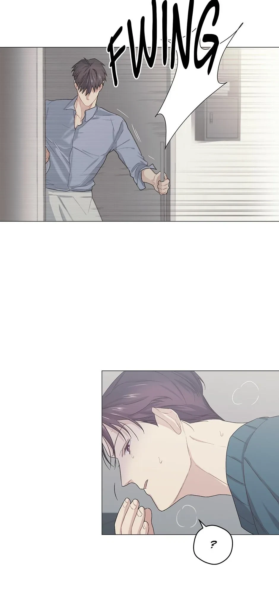 Chapter 6, page 9