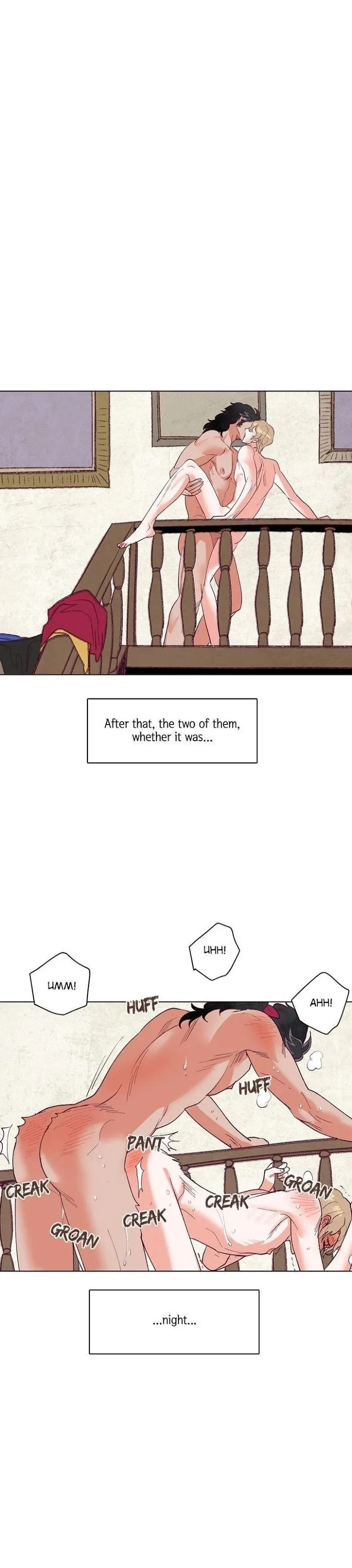 Chapter 34, page 11