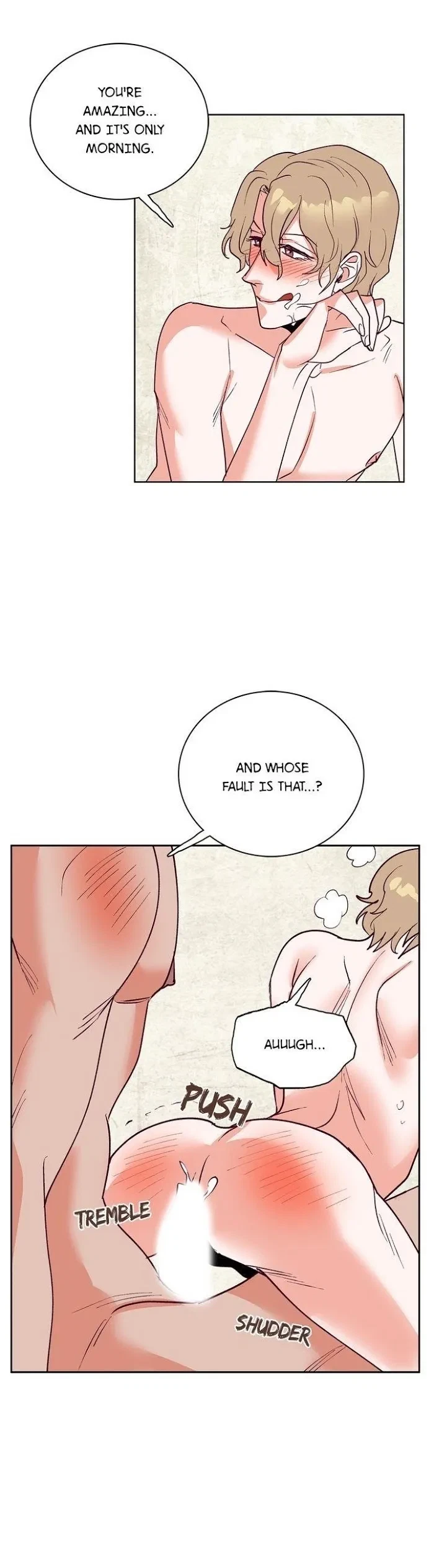 Chapter 34, page 13