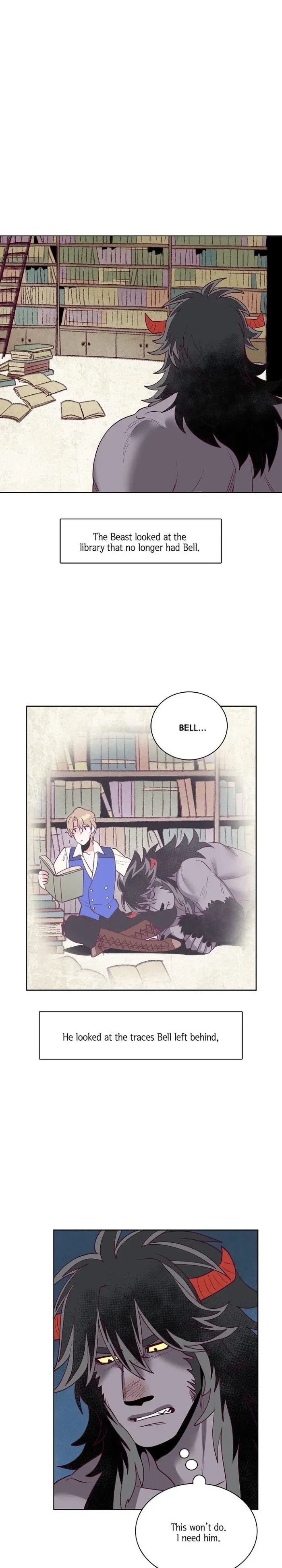 Chapter 34, page 2