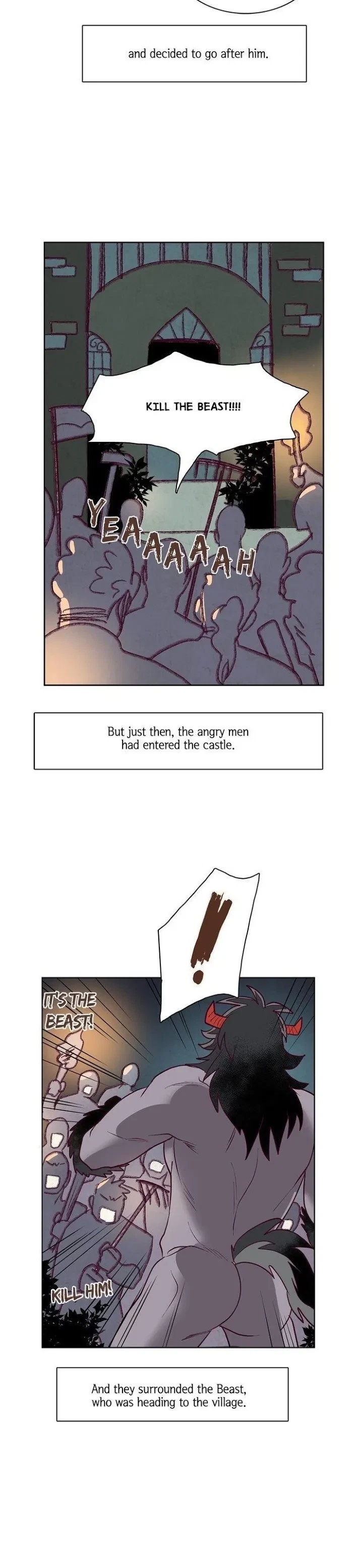 Chapter 34, page 3