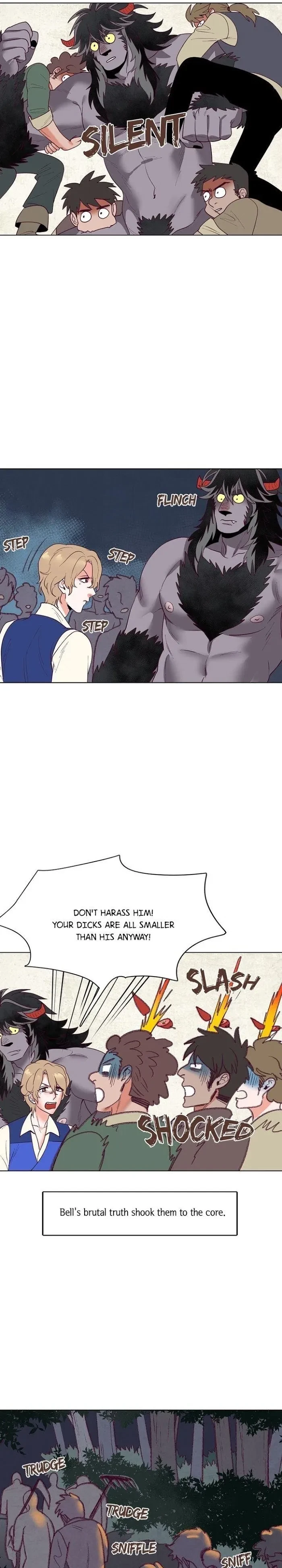 Chapter 34, page 6