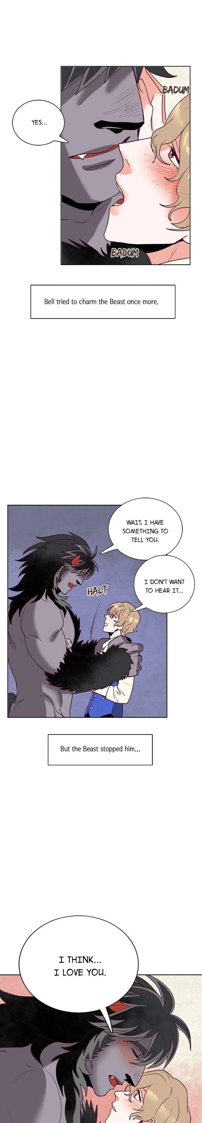 Chapter 34, page 8