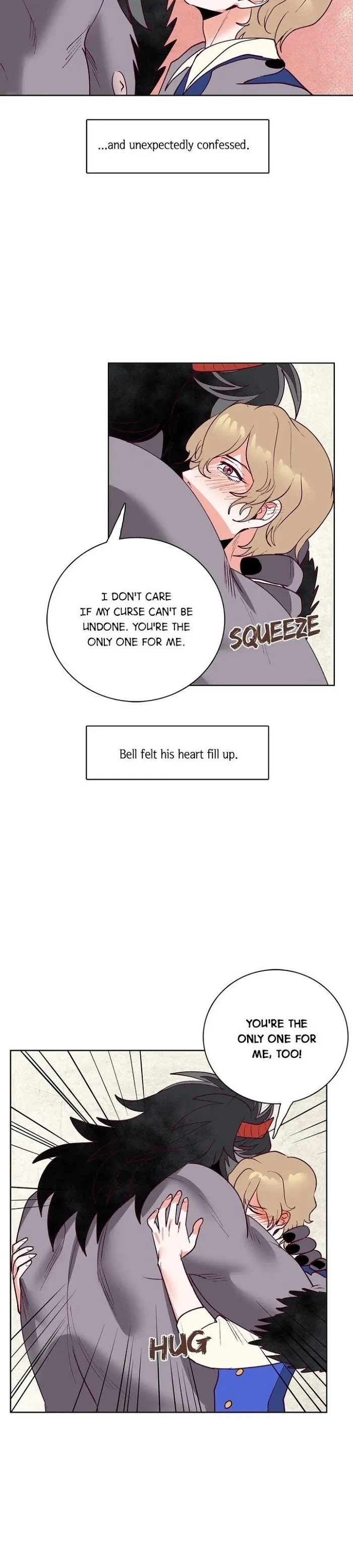 Chapter 34, page 9