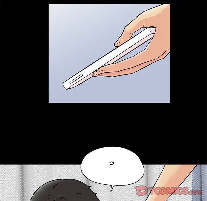 Chapter 90, page 14