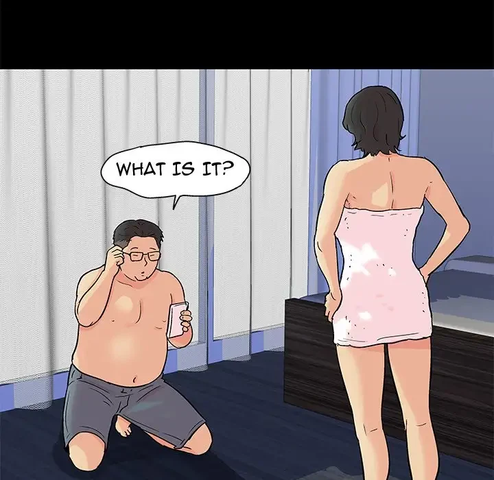 Chapter 90, page 17