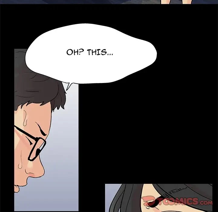 Chapter 90, page 18