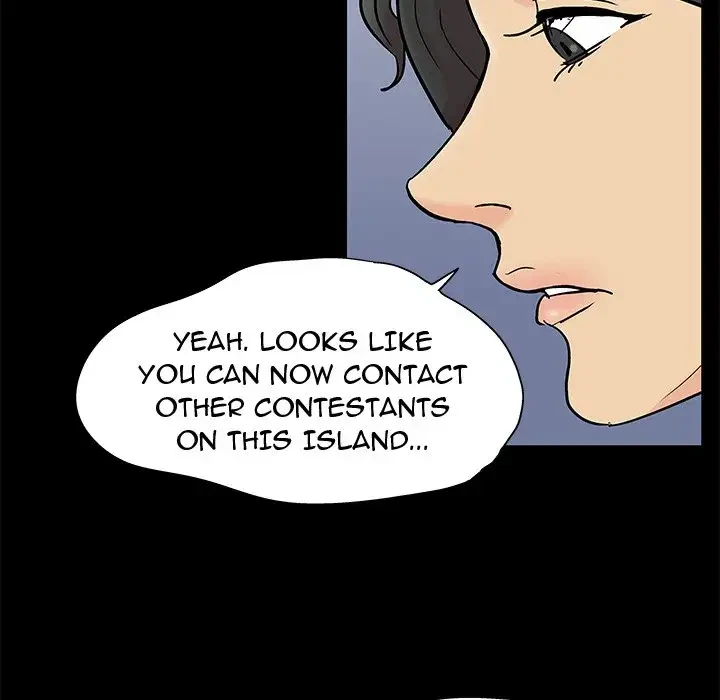 Chapter 90, page 19