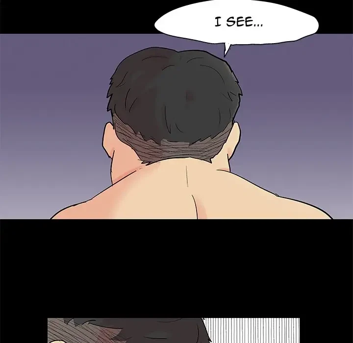 Chapter 90, page 20