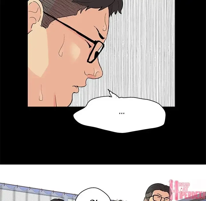 Chapter 90, page 21