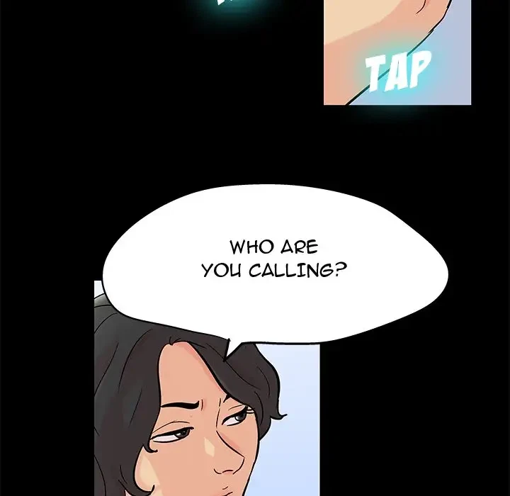 Chapter 90, page 24