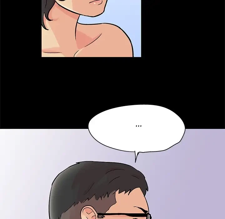 Chapter 90, page 25