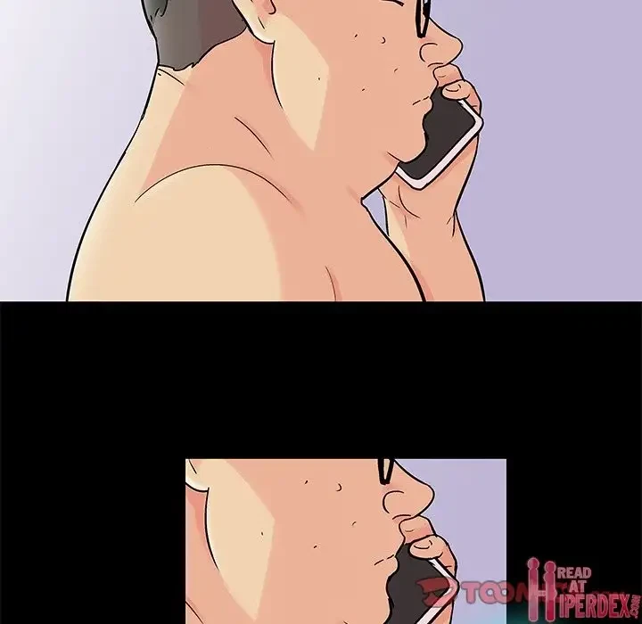 Chapter 90, page 26