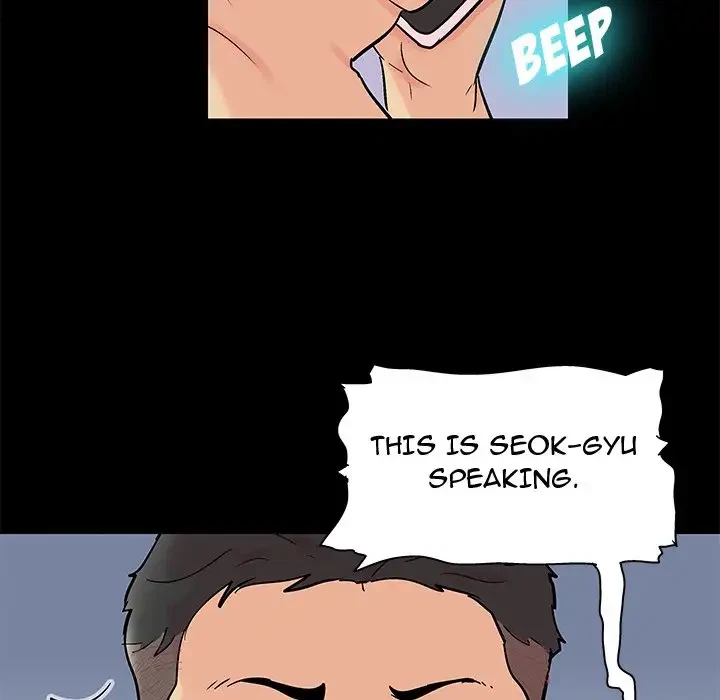 Chapter 90, page 27