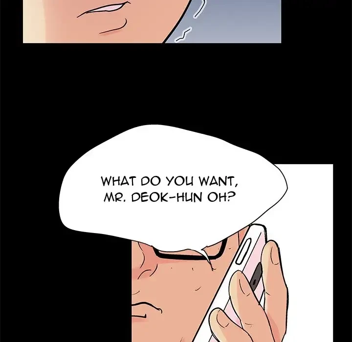 Chapter 90, page 29