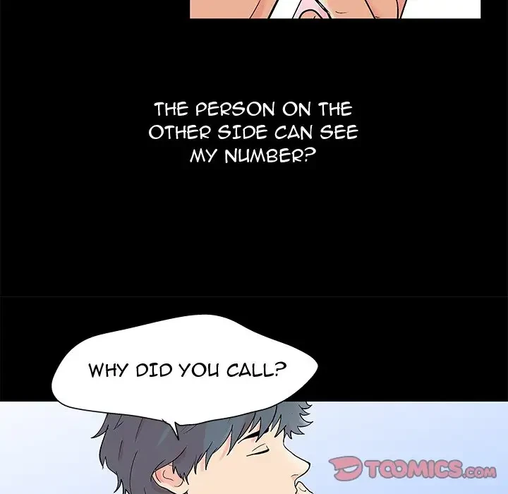 Chapter 90, page 30