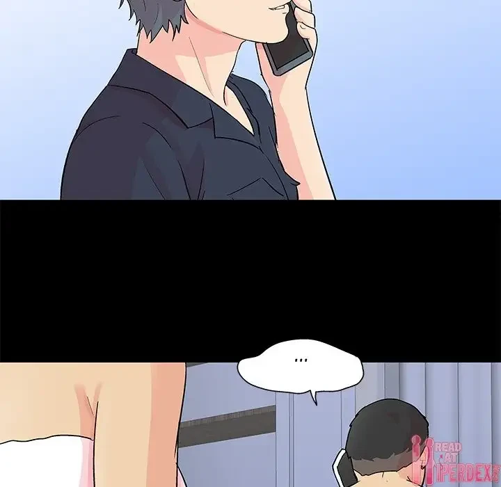 Chapter 90, page 31