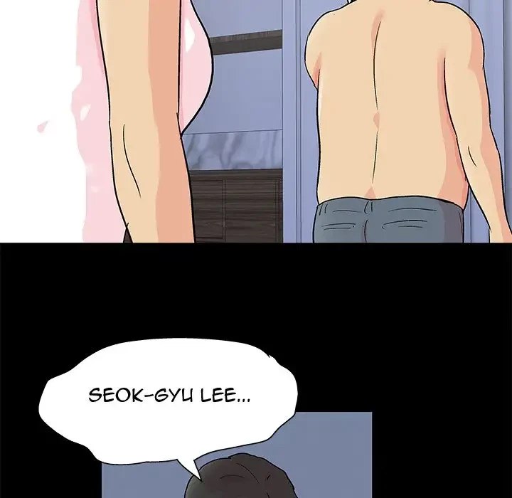 Chapter 90, page 32