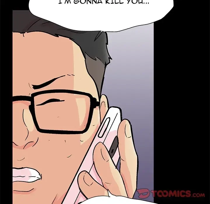 Chapter 90, page 34