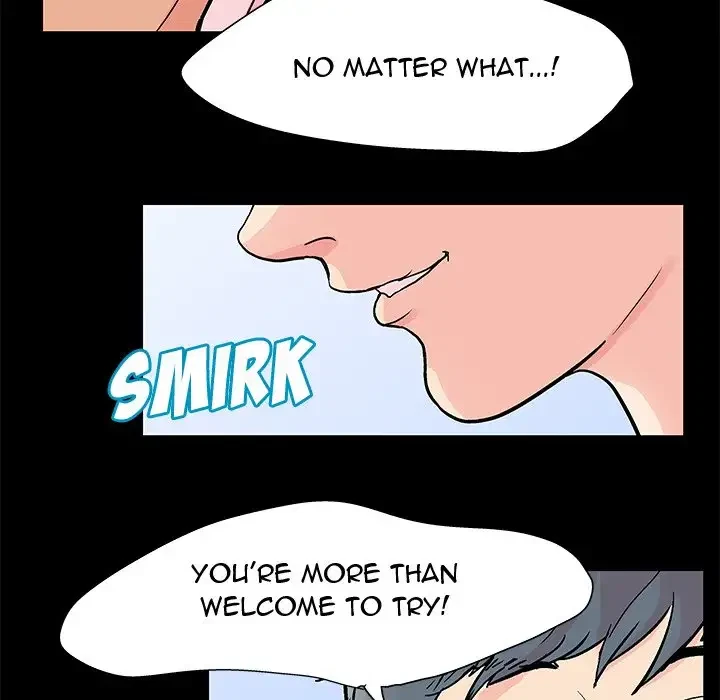 Chapter 90, page 35