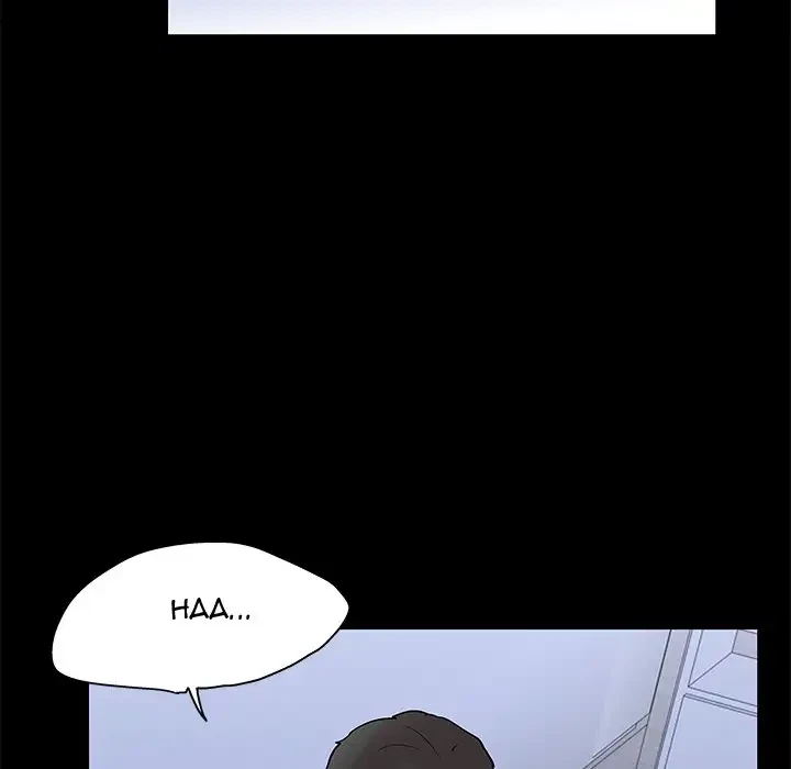 Chapter 90, page 39