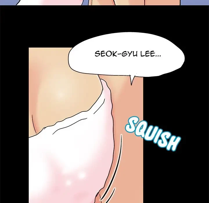 Chapter 90, page 45